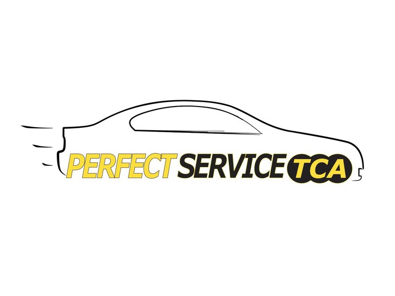 Perfect Service TCA - Service auto