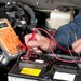 Perfect Service TCA - Service auto