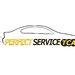Perfect Service TCA - Service auto